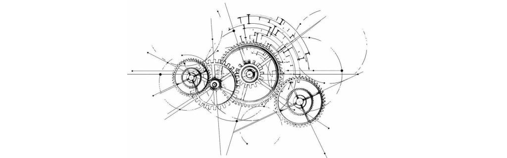 Постачання промислових компонентів в Україну