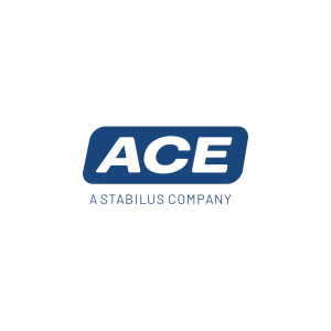 Постачання газпружин ACE