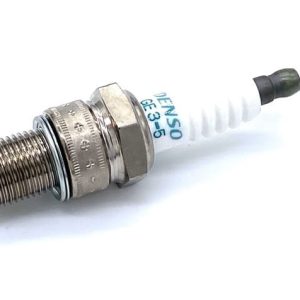 Denso GS3-5