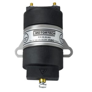 Motortech 06.50.003
