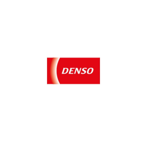 Denso