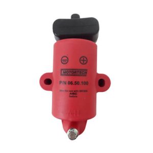 Motortech 06.50.100